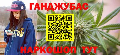 дживик Моздок