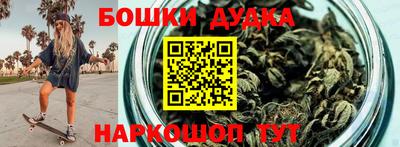 дживик Моздок
