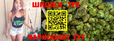дживик Моздок