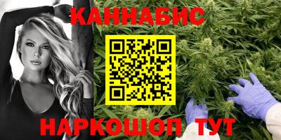 твердый Можайск