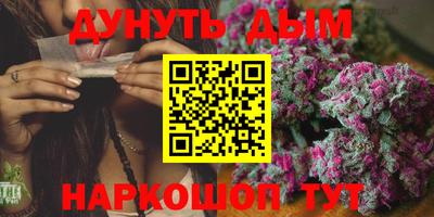 дживик Моздок