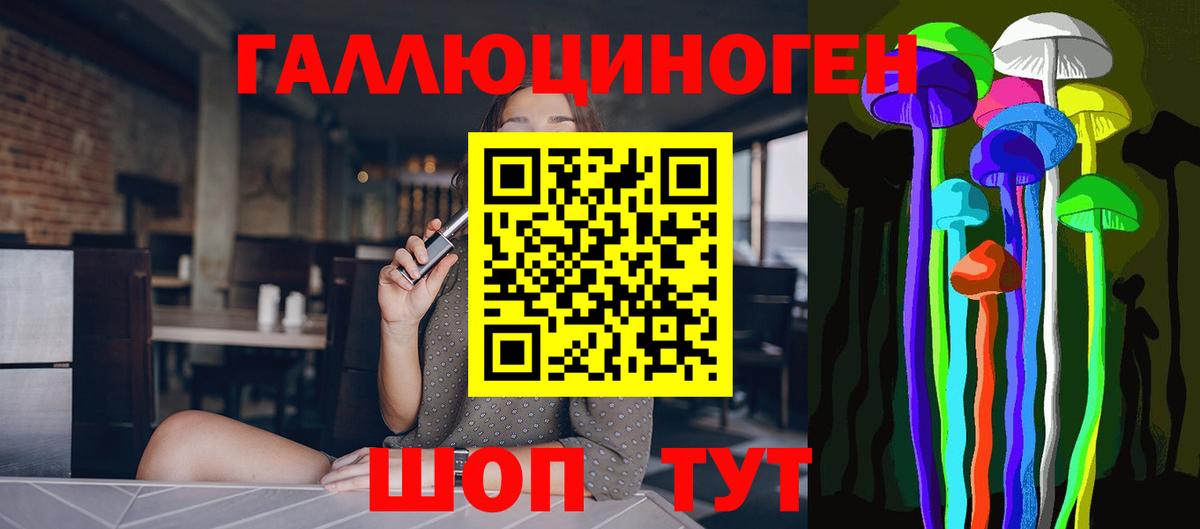 Хабаровск  Галлюциногенные грибы прущие грибы  Вход с VPN 
