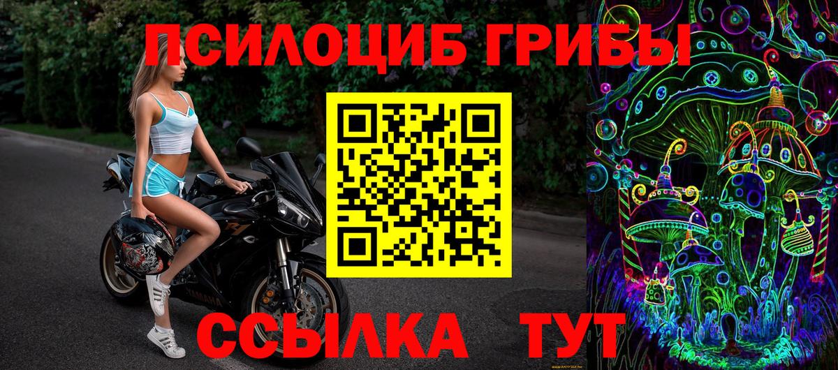 Галлюциногенные грибы MAGIC MUSHROOMS Хабаровск